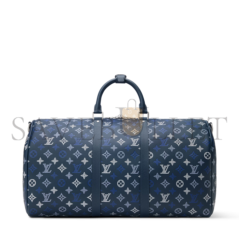 l0vis Vvtt0n keepall 50 m28836 (50*29*23cm)